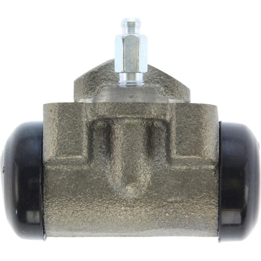 CENTRIC PARTS 134.62084 Centric Premium Wheel Cylinder
