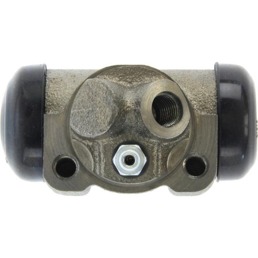 CENTRIC PARTS 134.62084 Centric Premium Wheel Cylinder