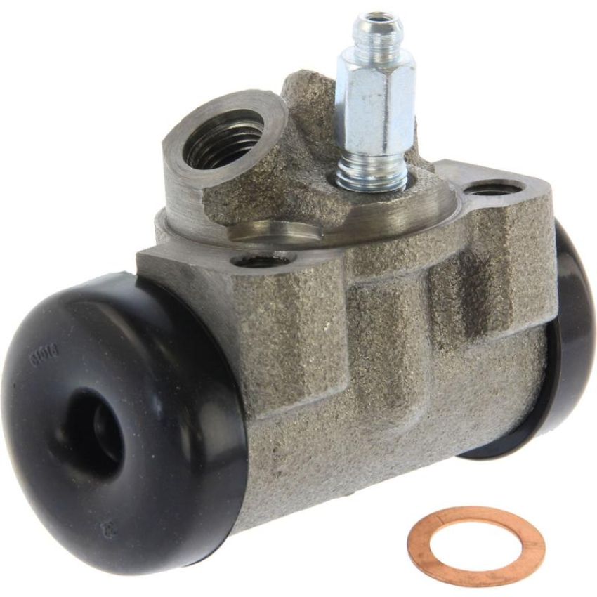 CENTRIC PARTS 134.62085 Centric Premium Wheel Cylinder