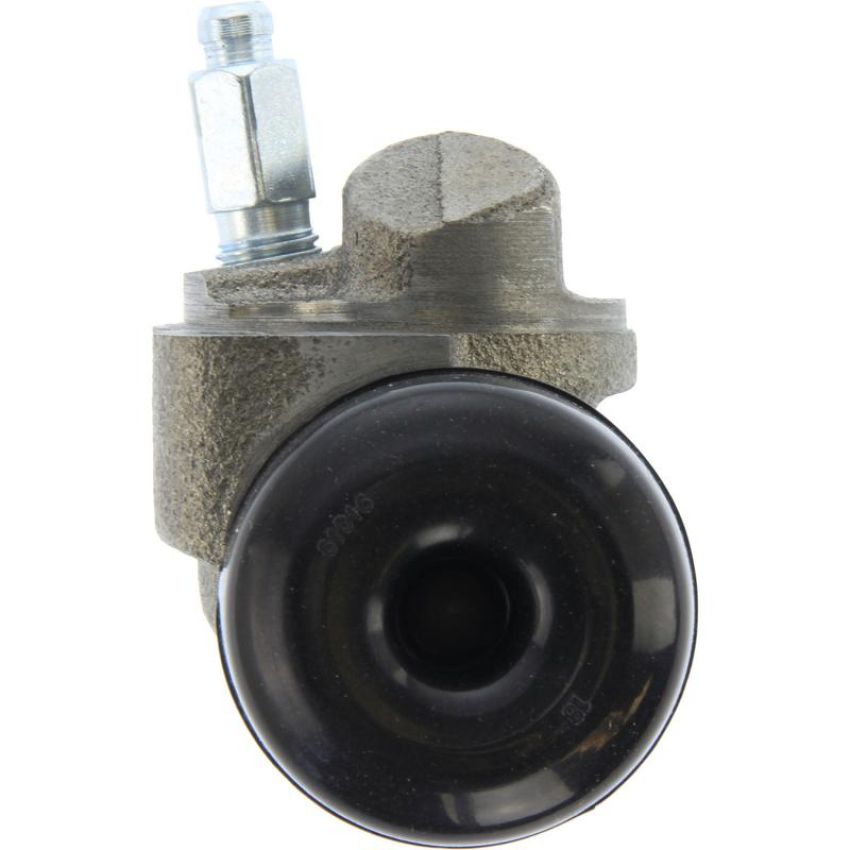 CENTRIC PARTS 134.62085 Centric Premium Wheel Cylinder