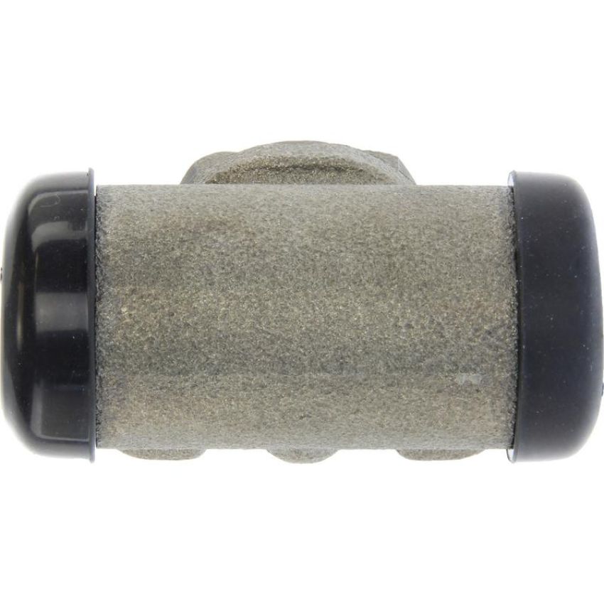 CENTRIC PARTS 134.62085 Centric Premium Wheel Cylinder