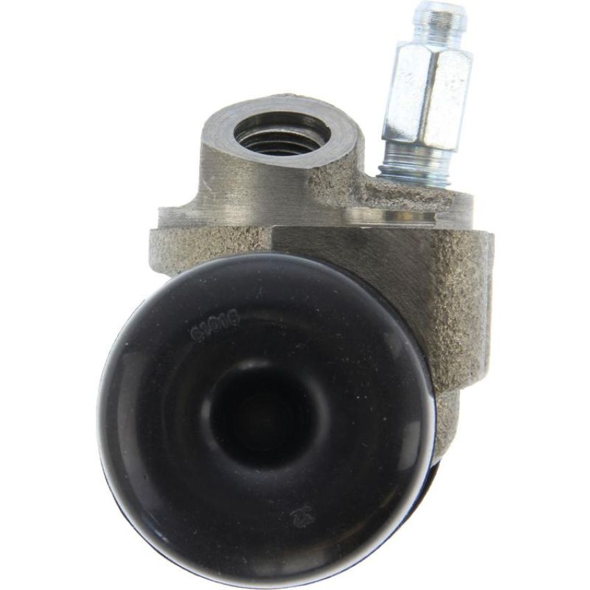 CENTRIC PARTS 134.62085 Centric Premium Wheel Cylinder