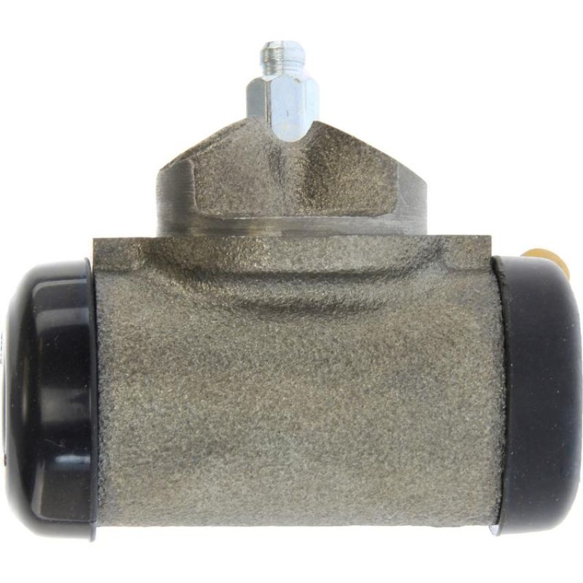 CENTRIC PARTS 134.62085 Centric Premium Wheel Cylinder