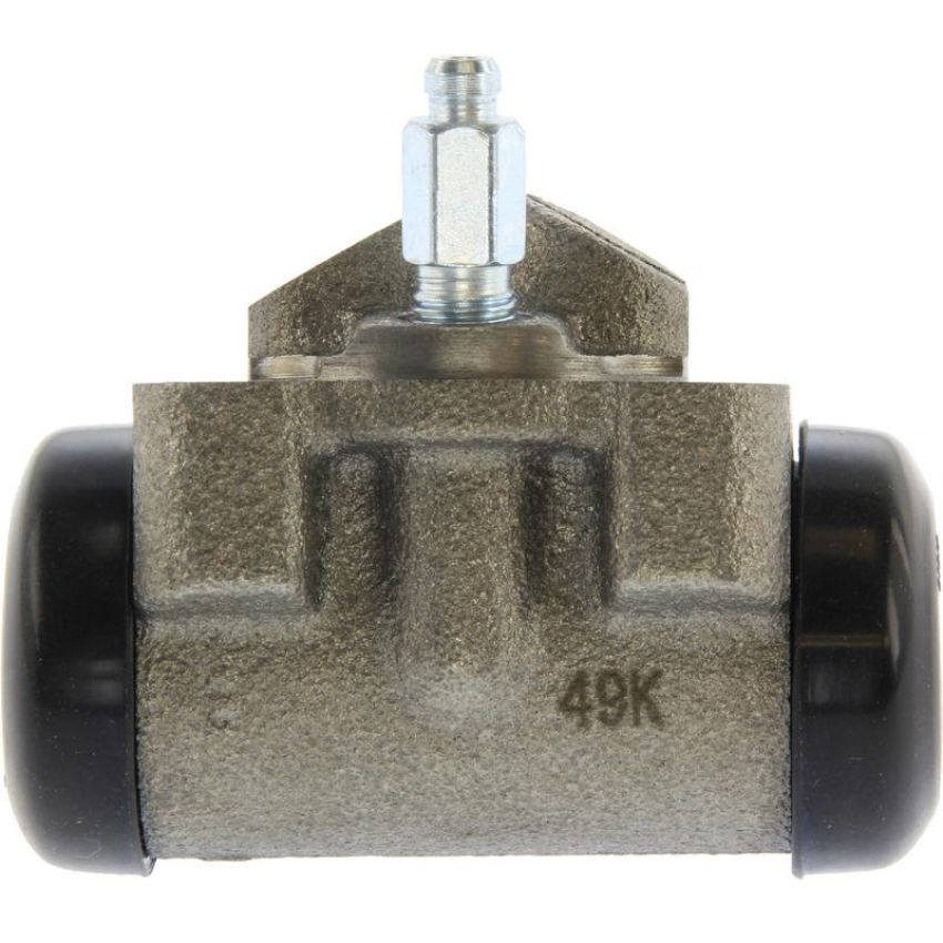 CENTRIC PARTS 134.62085 Centric Premium Wheel Cylinder