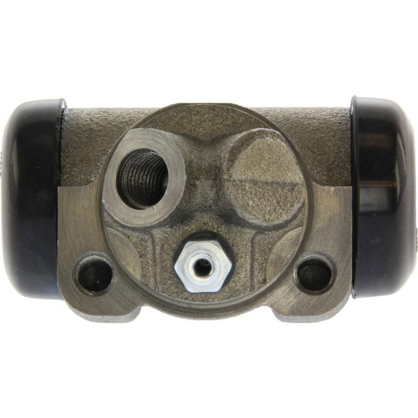 CENTRIC PARTS 134.62085 Centric Premium Wheel Cylinder