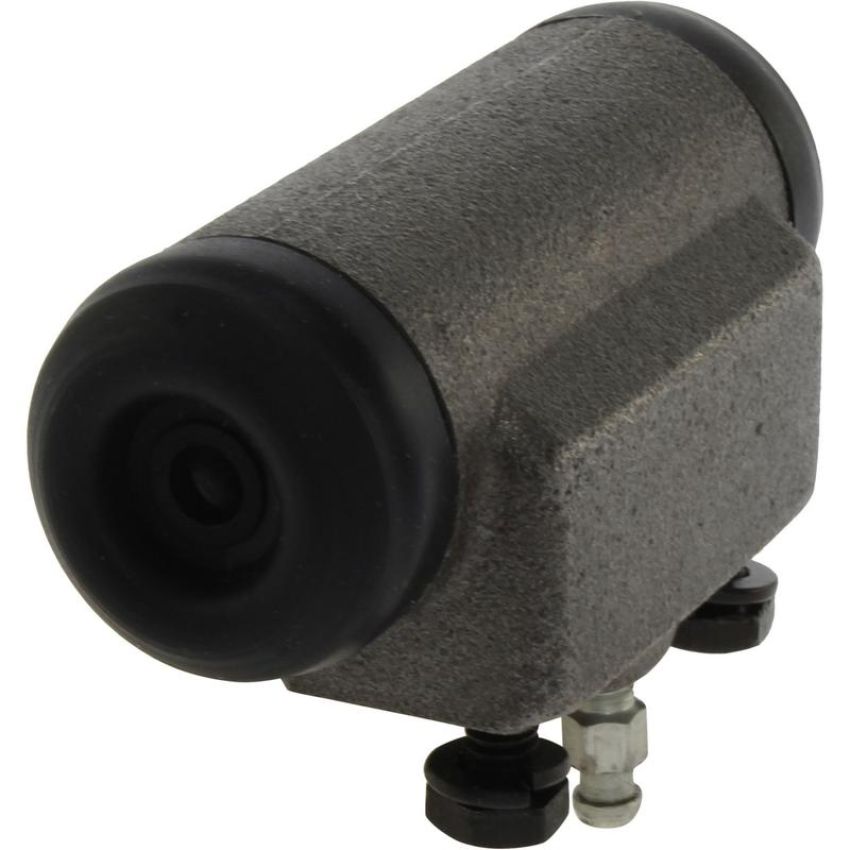 CENTRIC PARTS 134.63001 Centric Premium Wheel Cylinder