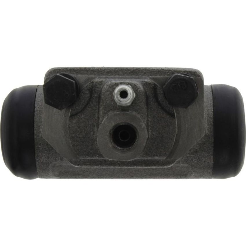 CENTRIC PARTS 134.63001 Centric Premium Wheel Cylinder