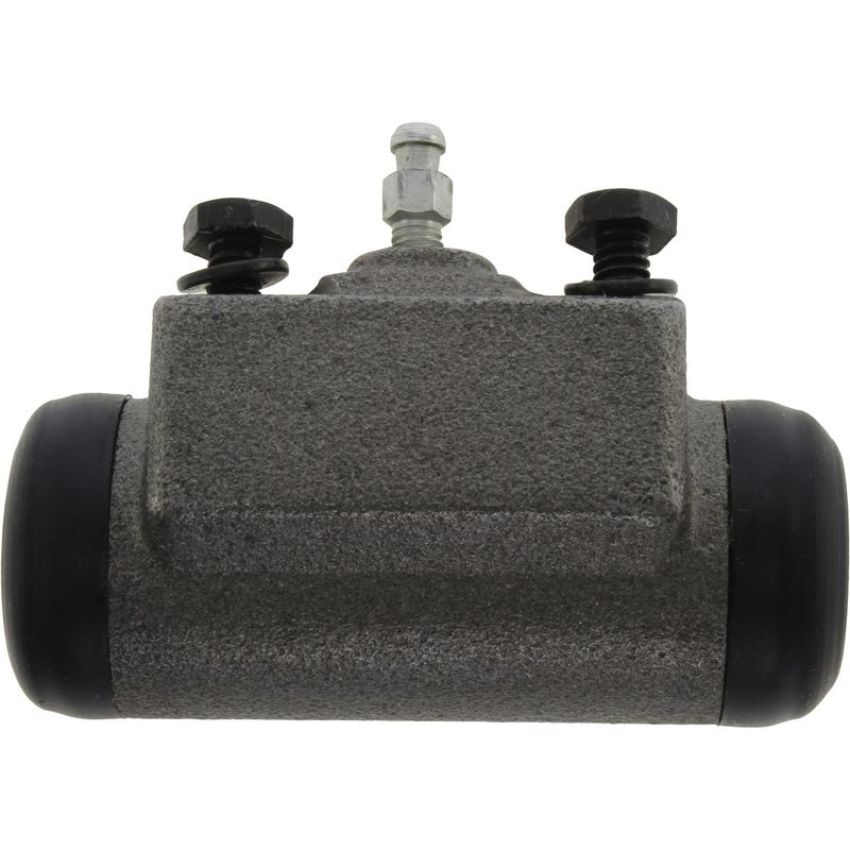 CENTRIC PARTS 134.63001 Centric Premium Wheel Cylinder