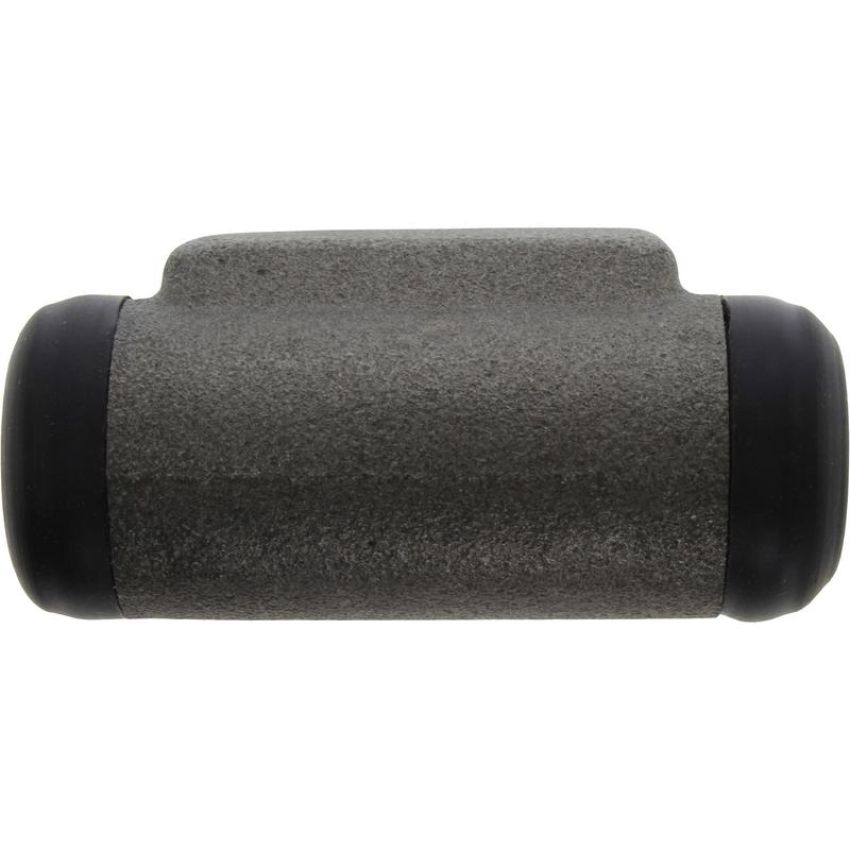 CENTRIC PARTS 134.63001 Centric Premium Wheel Cylinder