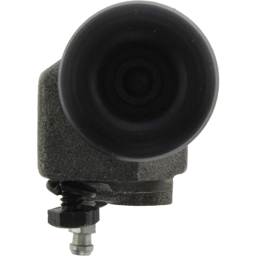 CENTRIC PARTS 134.63001 Centric Premium Wheel Cylinder