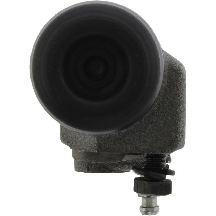 CENTRIC PARTS 134.63001 Centric Premium Wheel Cylinder