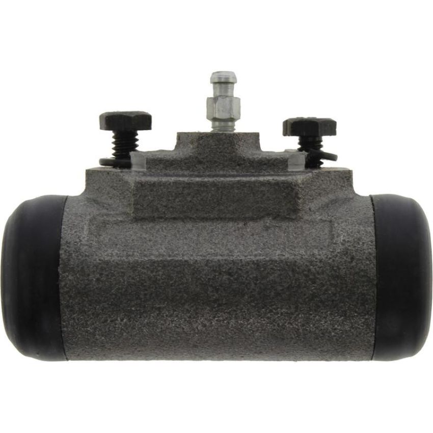 CENTRIC PARTS 134.63001 Centric Premium Wheel Cylinder