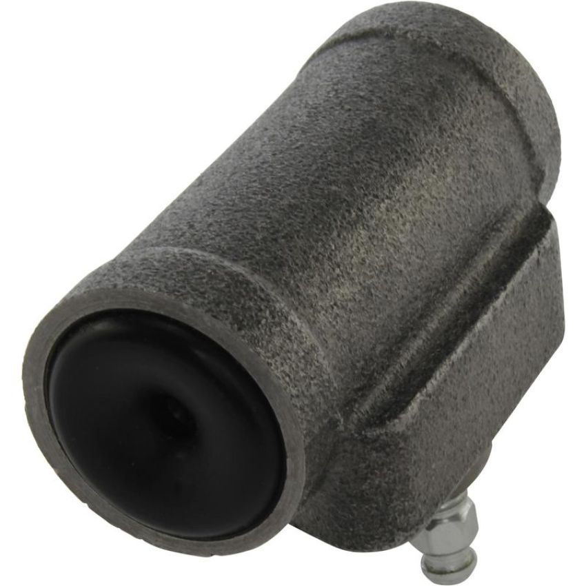 CENTRIC PARTS 134.63002 Centric Premium Wheel Cylinder