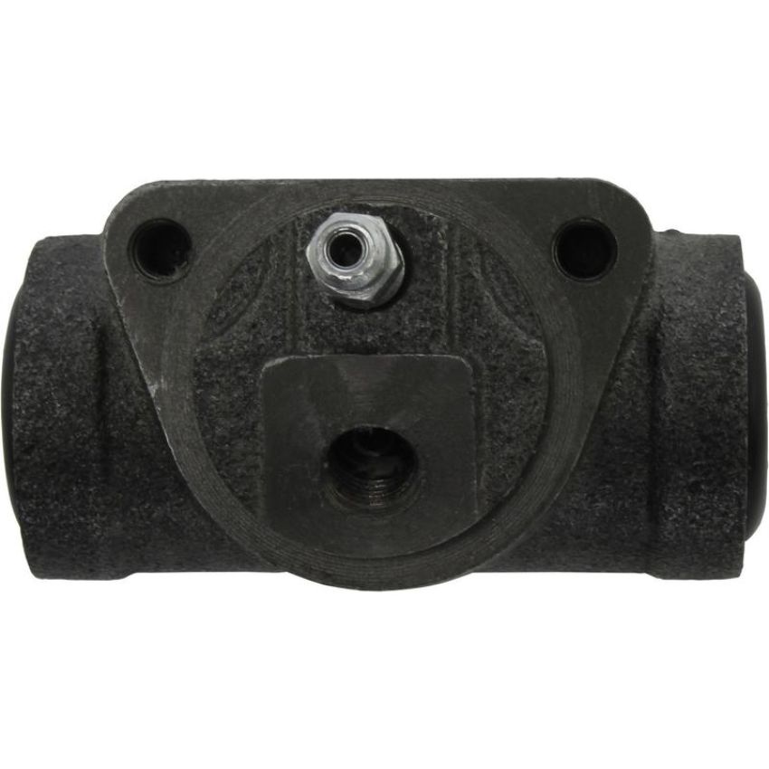 CENTRIC PARTS 134.63002 Centric Premium Wheel Cylinder
