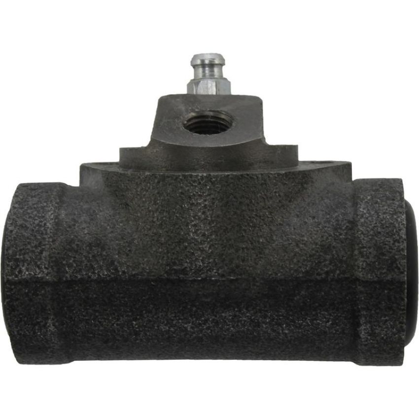 CENTRIC PARTS 134.63002 Centric Premium Wheel Cylinder