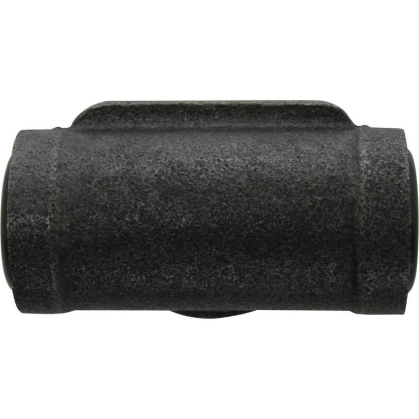 CENTRIC PARTS 134.63002 Centric Premium Wheel Cylinder
