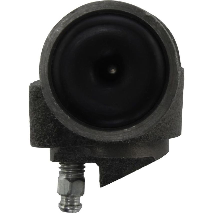 CENTRIC PARTS 134.63002 Centric Premium Wheel Cylinder