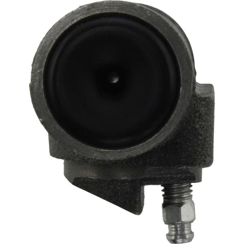 CENTRIC PARTS 134.63002 Centric Premium Wheel Cylinder