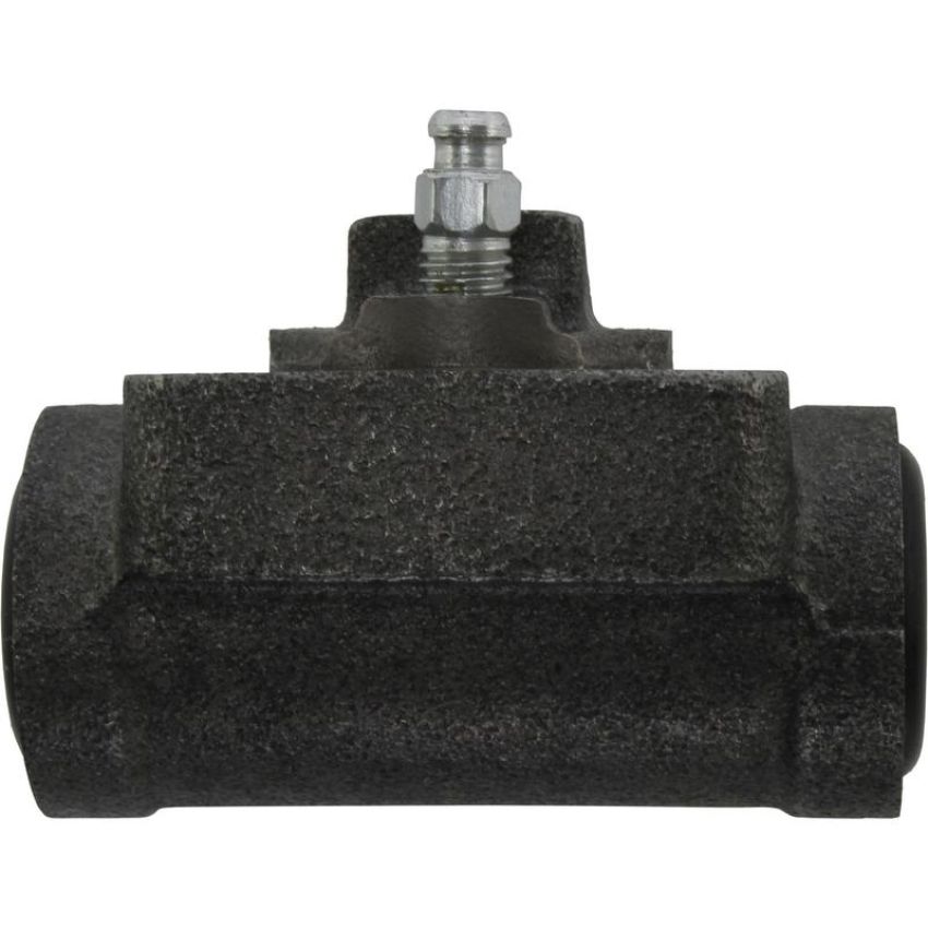 CENTRIC PARTS 134.63002 Centric Premium Wheel Cylinder