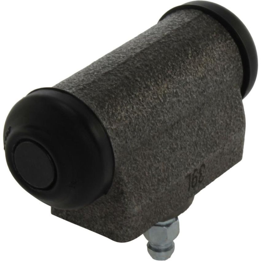 CENTRIC PARTS 134.63003 Centric Premium Wheel Cylinder