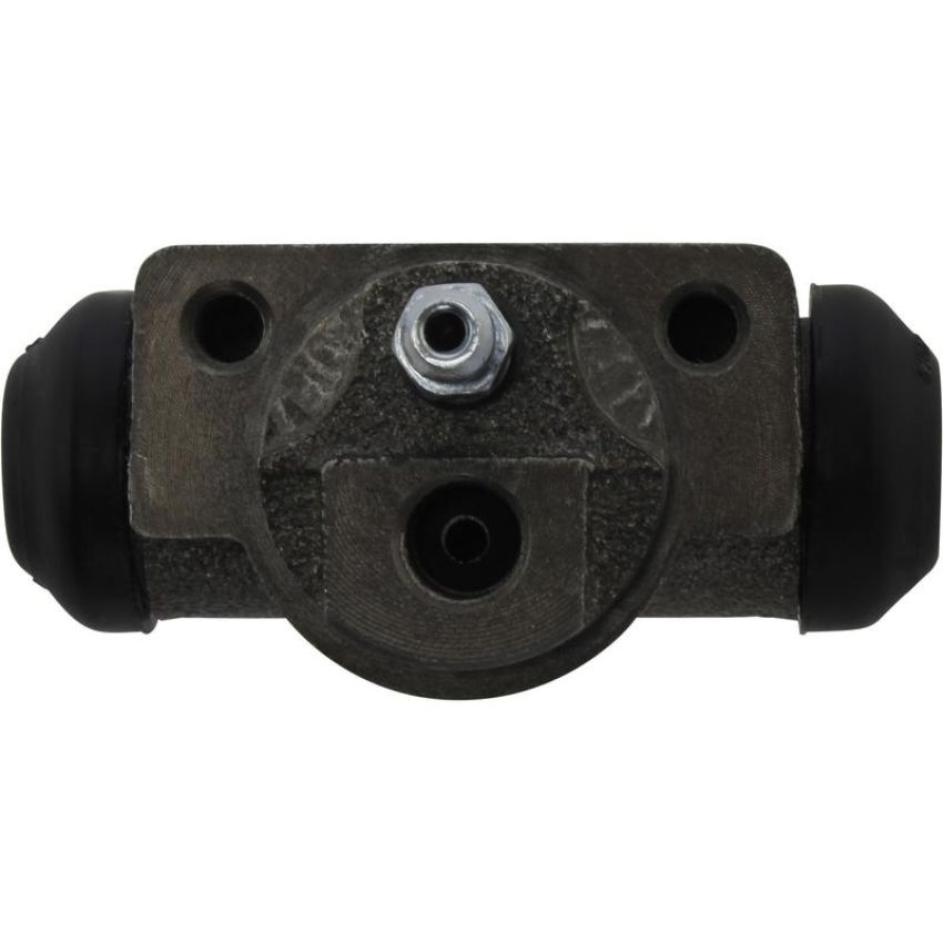 CENTRIC PARTS 134.63003 Centric Premium Wheel Cylinder