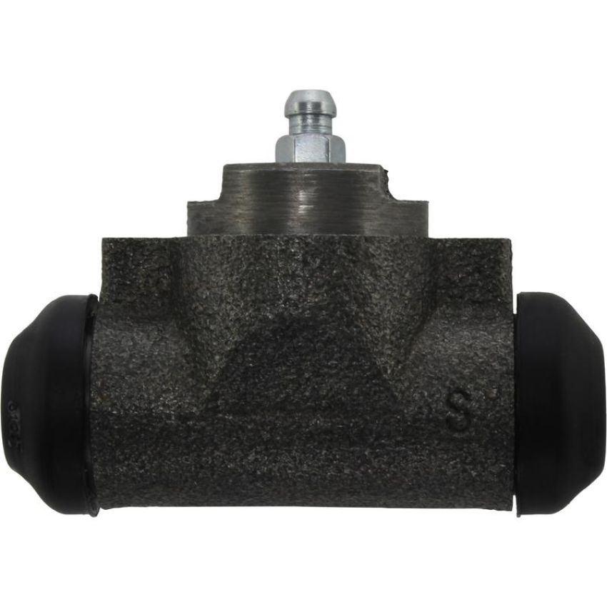 CENTRIC PARTS 134.63003 Centric Premium Wheel Cylinder