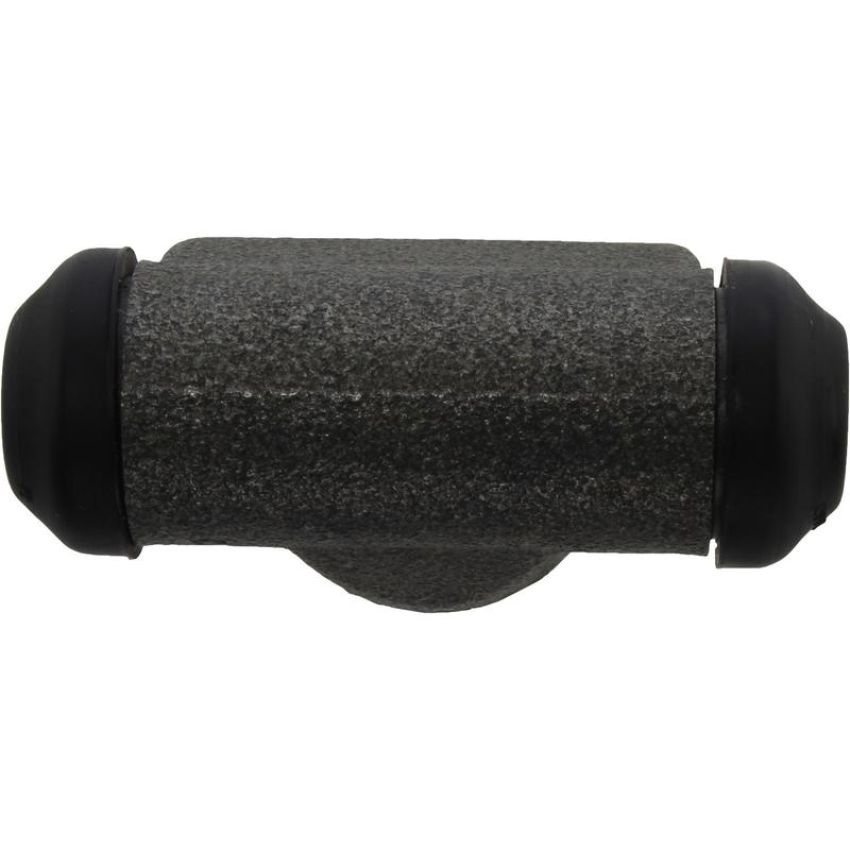 CENTRIC PARTS 134.63003 Centric Premium Wheel Cylinder