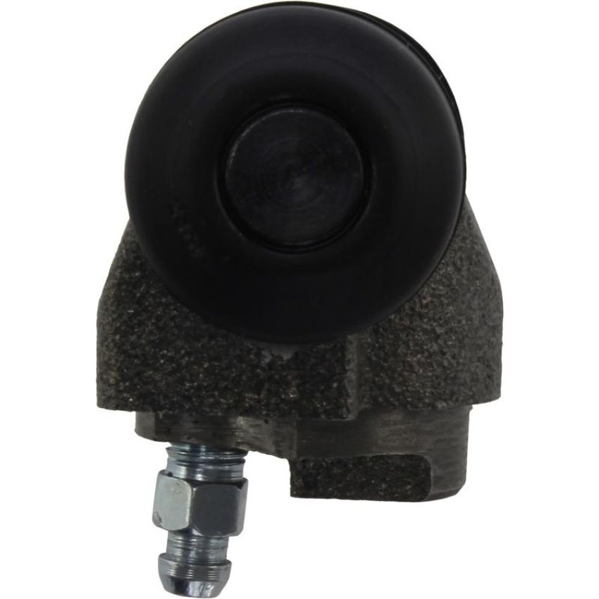 CENTRIC PARTS 134.63003 Centric Premium Wheel Cylinder