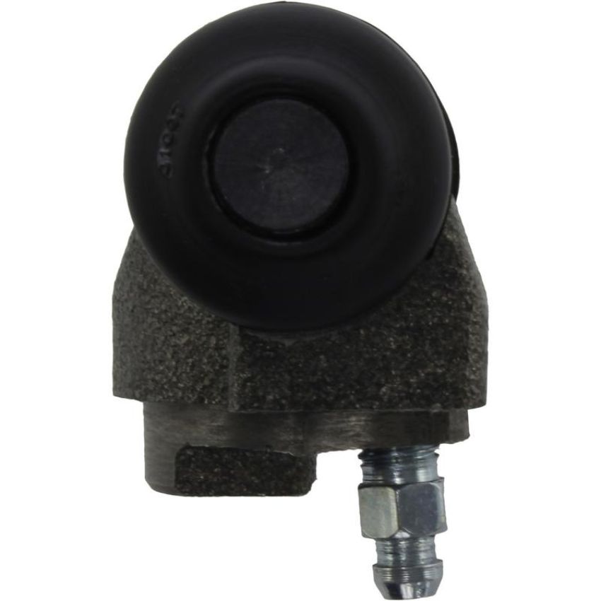 CENTRIC PARTS 134.63003 Centric Premium Wheel Cylinder