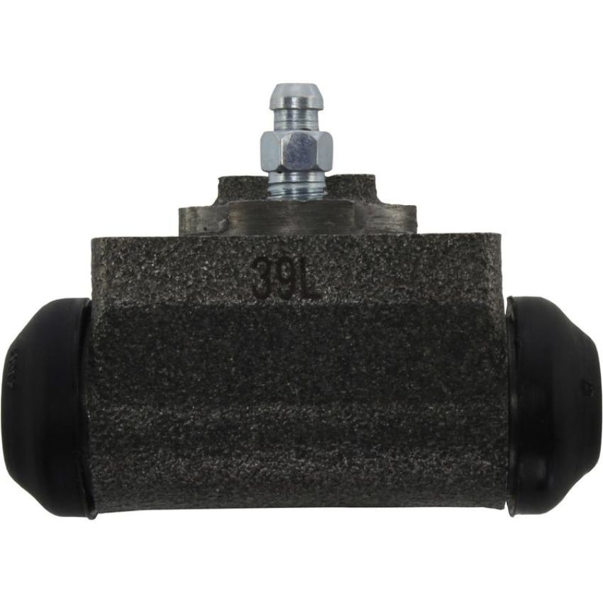 CENTRIC PARTS 134.63003 Centric Premium Wheel Cylinder