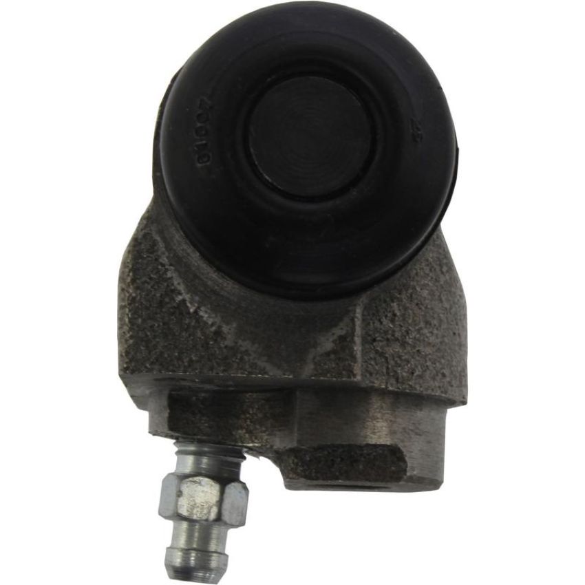 CENTRIC PARTS 134.63004 Centric Premium Wheel Cylinder