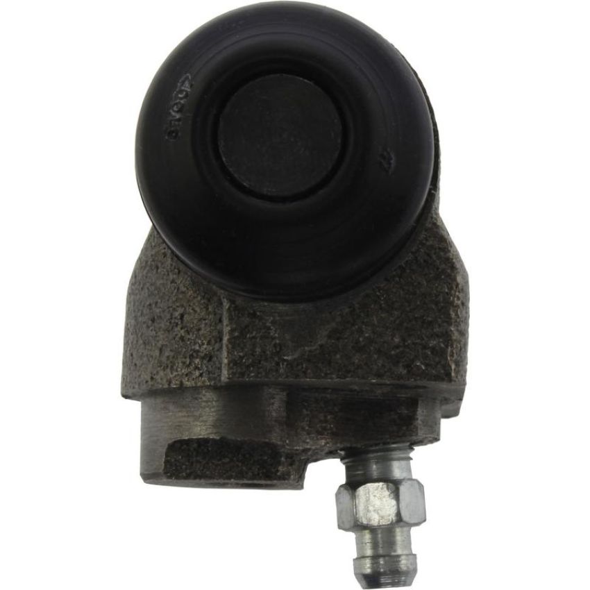 CENTRIC PARTS 134.63004 Centric Premium Wheel Cylinder