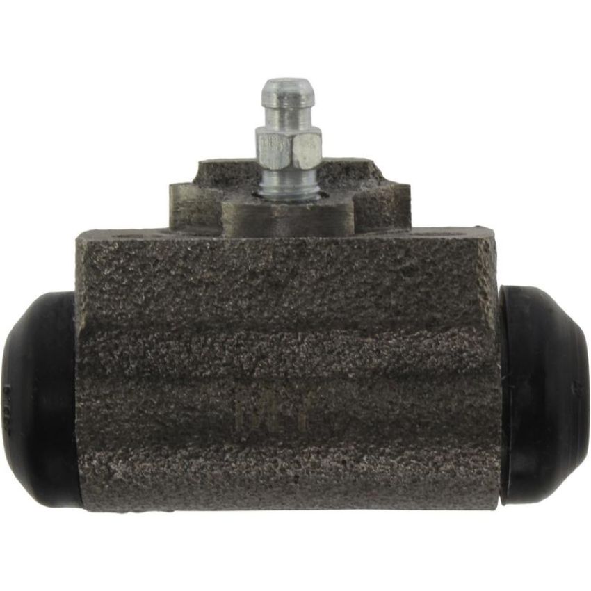 CENTRIC PARTS 134.63004 Centric Premium Wheel Cylinder