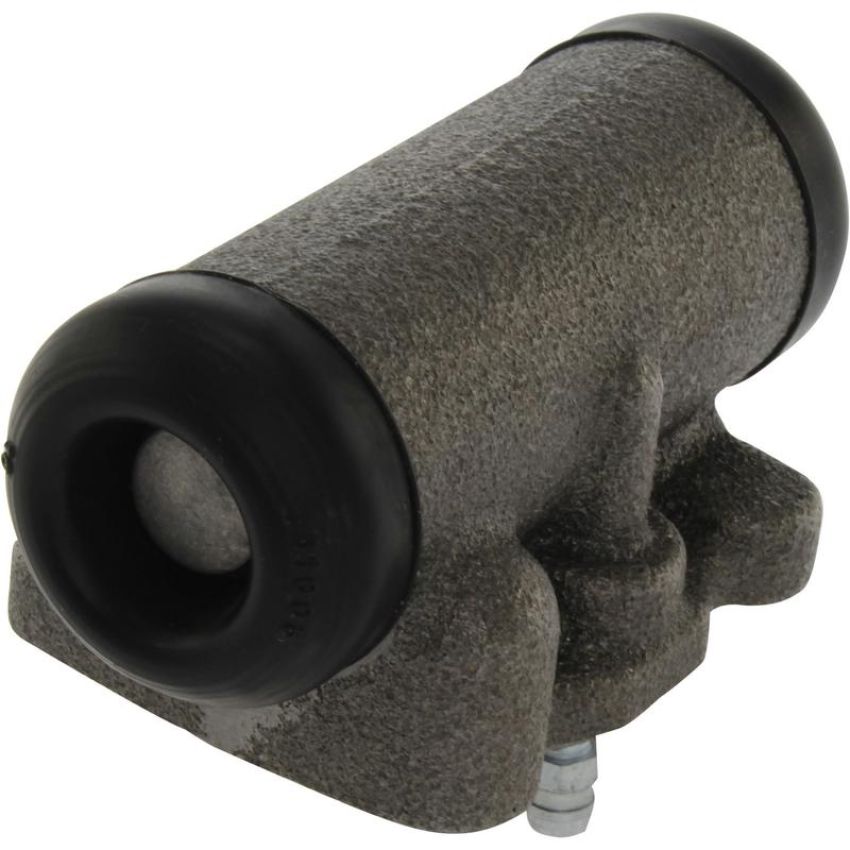 CENTRIC PARTS 134.63005 Centric Premium Wheel Cylinder