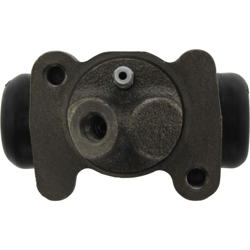 CENTRIC PARTS 134.63005 Centric Premium Wheel Cylinder