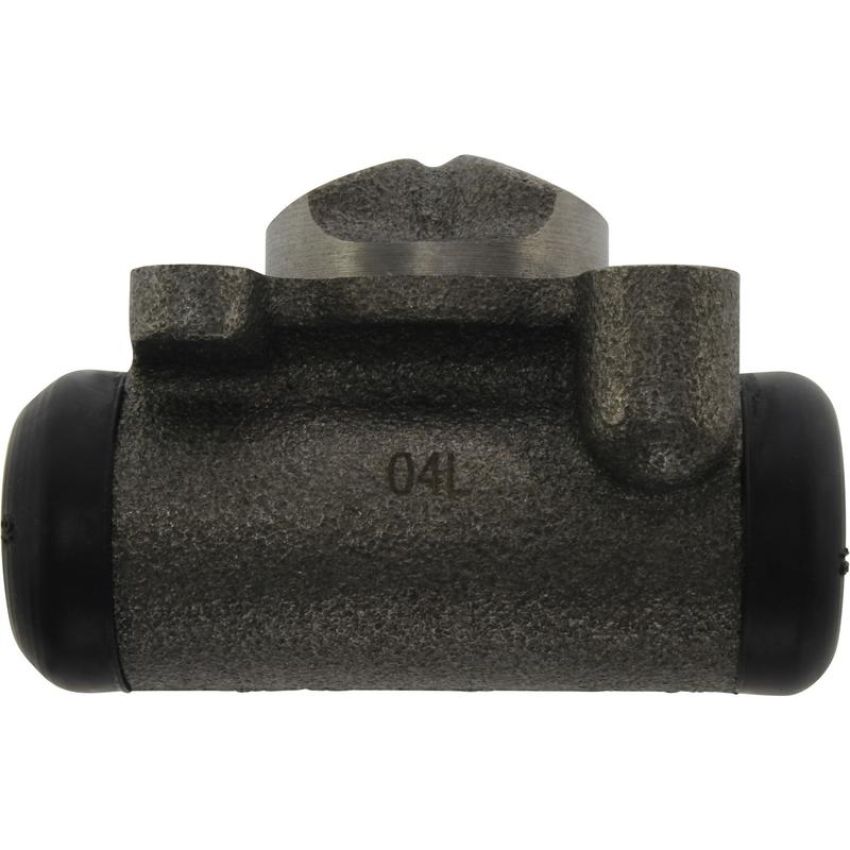 CENTRIC PARTS 134.63005 Centric Premium Wheel Cylinder