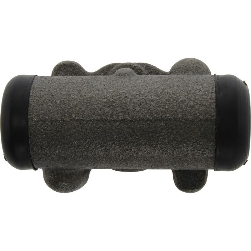 CENTRIC PARTS 134.63005 Centric Premium Wheel Cylinder