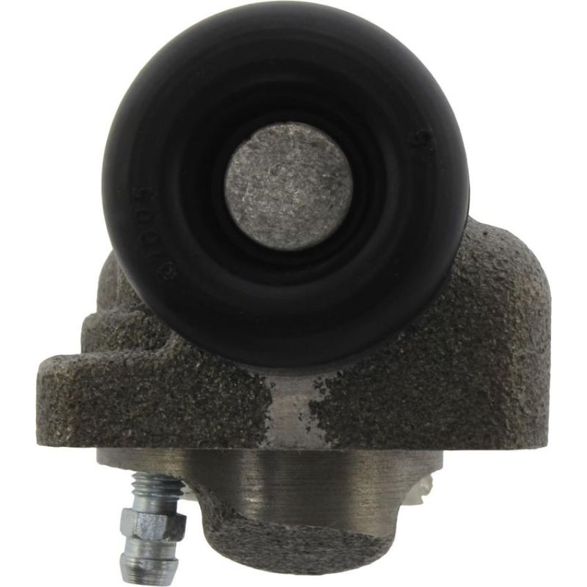 CENTRIC PARTS 134.63005 Centric Premium Wheel Cylinder