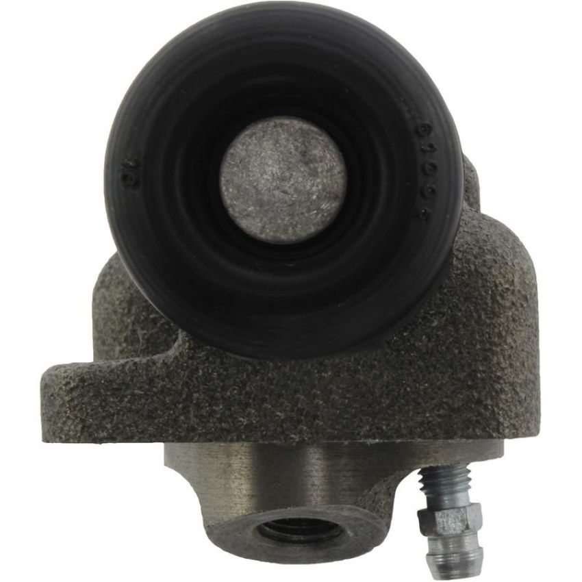 CENTRIC PARTS 134.63005 Centric Premium Wheel Cylinder