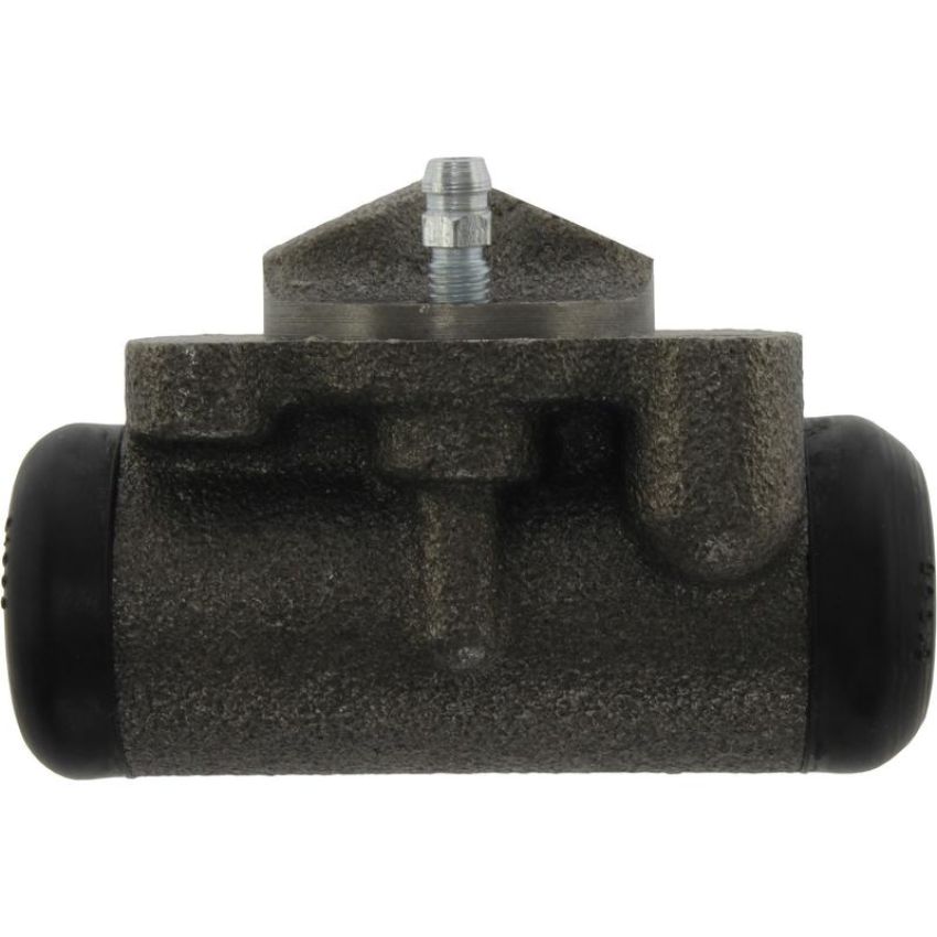 CENTRIC PARTS 134.63005 Centric Premium Wheel Cylinder