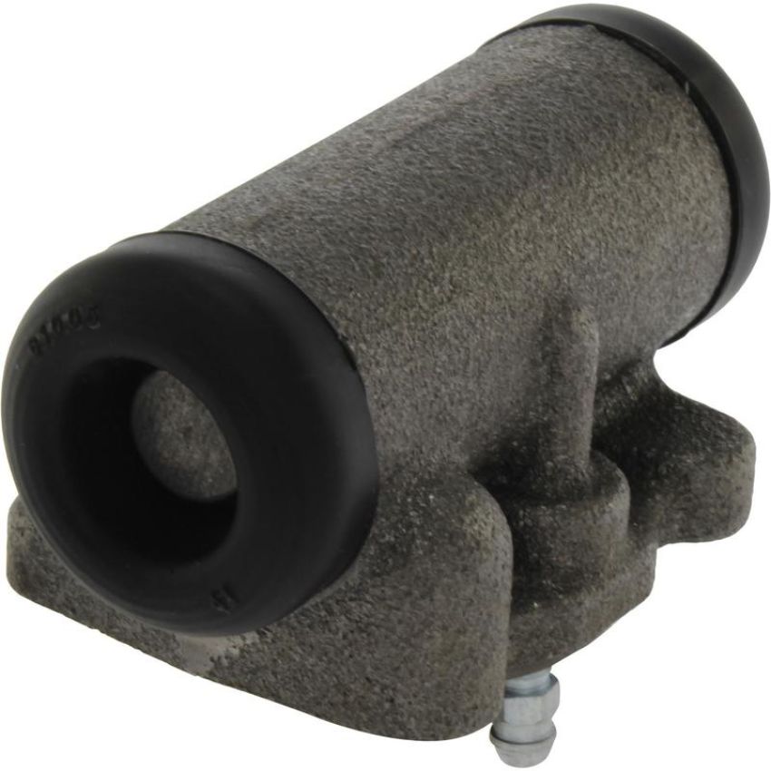 CENTRIC PARTS 134.63006 Centric Premium Wheel Cylinder