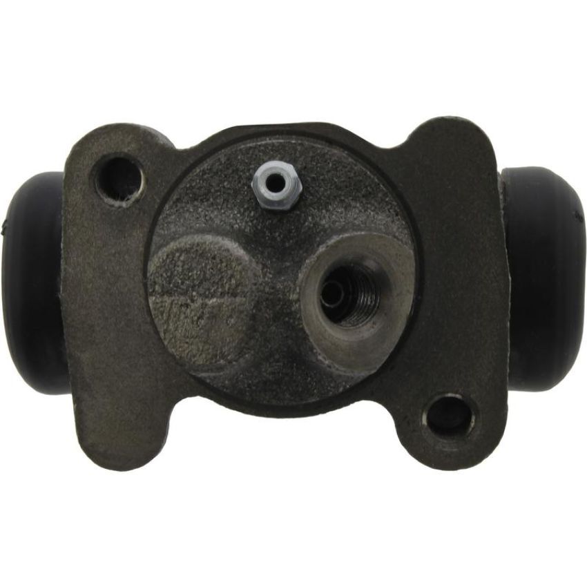 CENTRIC PARTS 134.63006 Centric Premium Wheel Cylinder