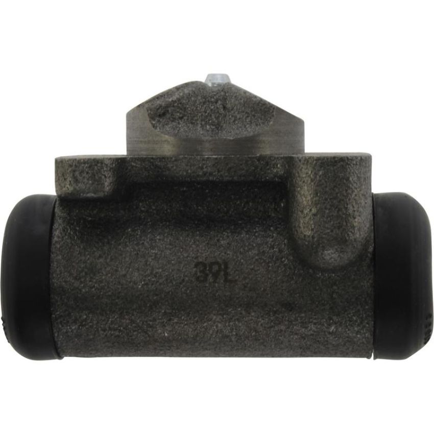 CENTRIC PARTS 134.63006 Centric Premium Wheel Cylinder