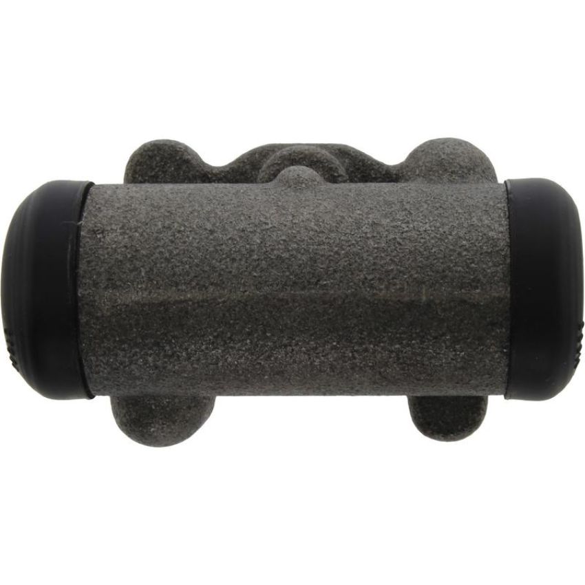 CENTRIC PARTS 134.63006 Centric Premium Wheel Cylinder