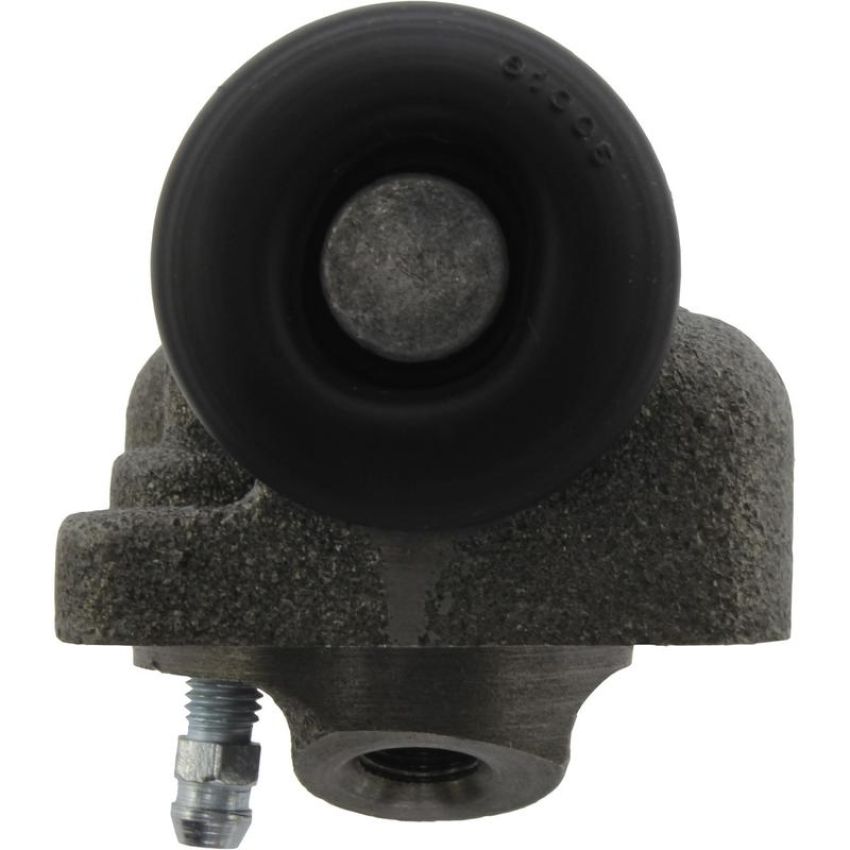CENTRIC PARTS 134.63006 Centric Premium Wheel Cylinder