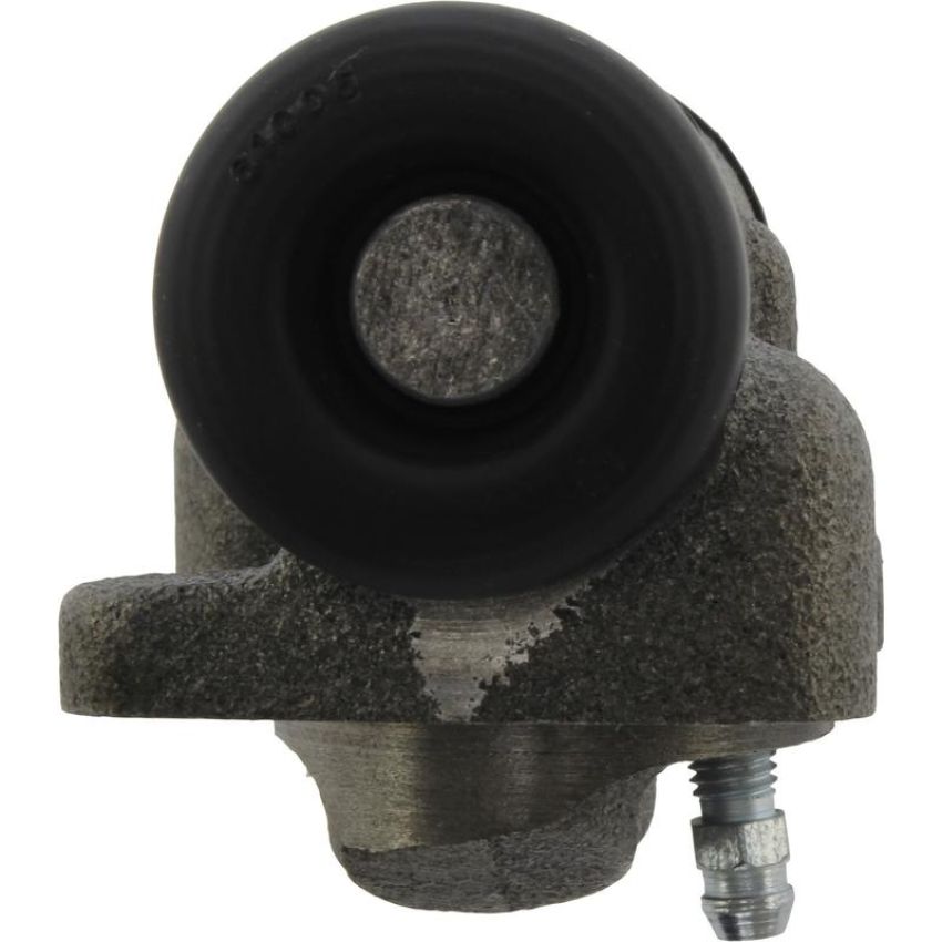 CENTRIC PARTS 134.63006 Centric Premium Wheel Cylinder