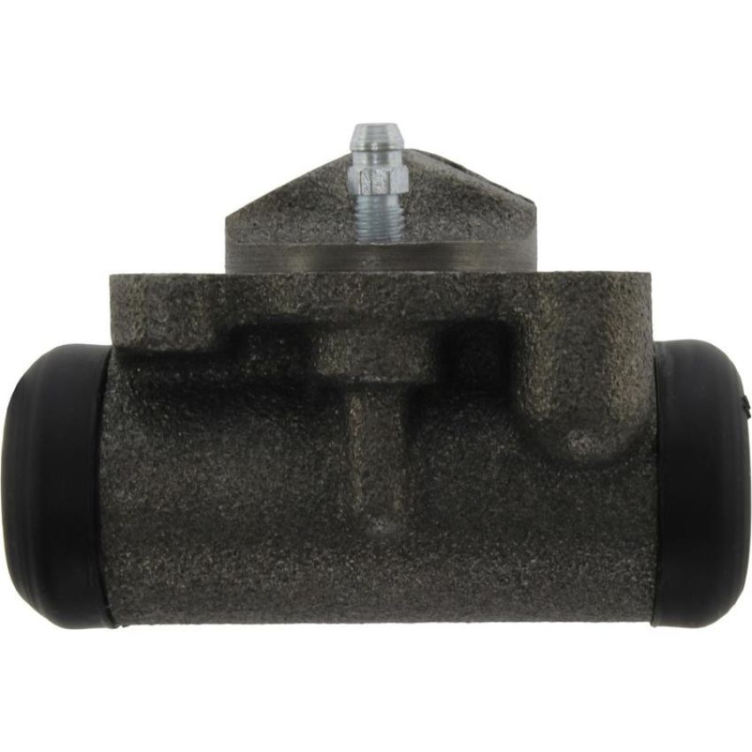 CENTRIC PARTS 134.63006 Centric Premium Wheel Cylinder