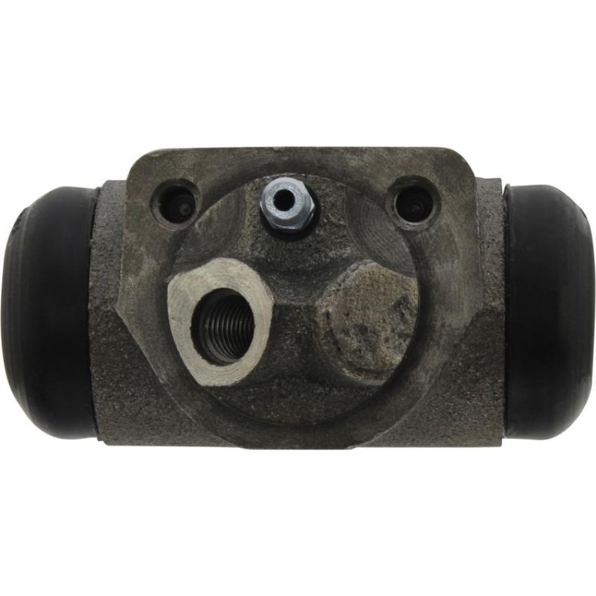 CENTRIC PARTS 134.63007 Centric Premium Wheel Cylinder