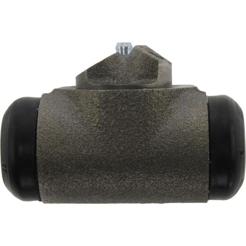 CENTRIC PARTS 134.63007 Centric Premium Wheel Cylinder