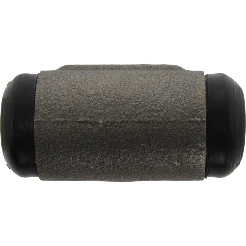 CENTRIC PARTS 134.63007 Centric Premium Wheel Cylinder